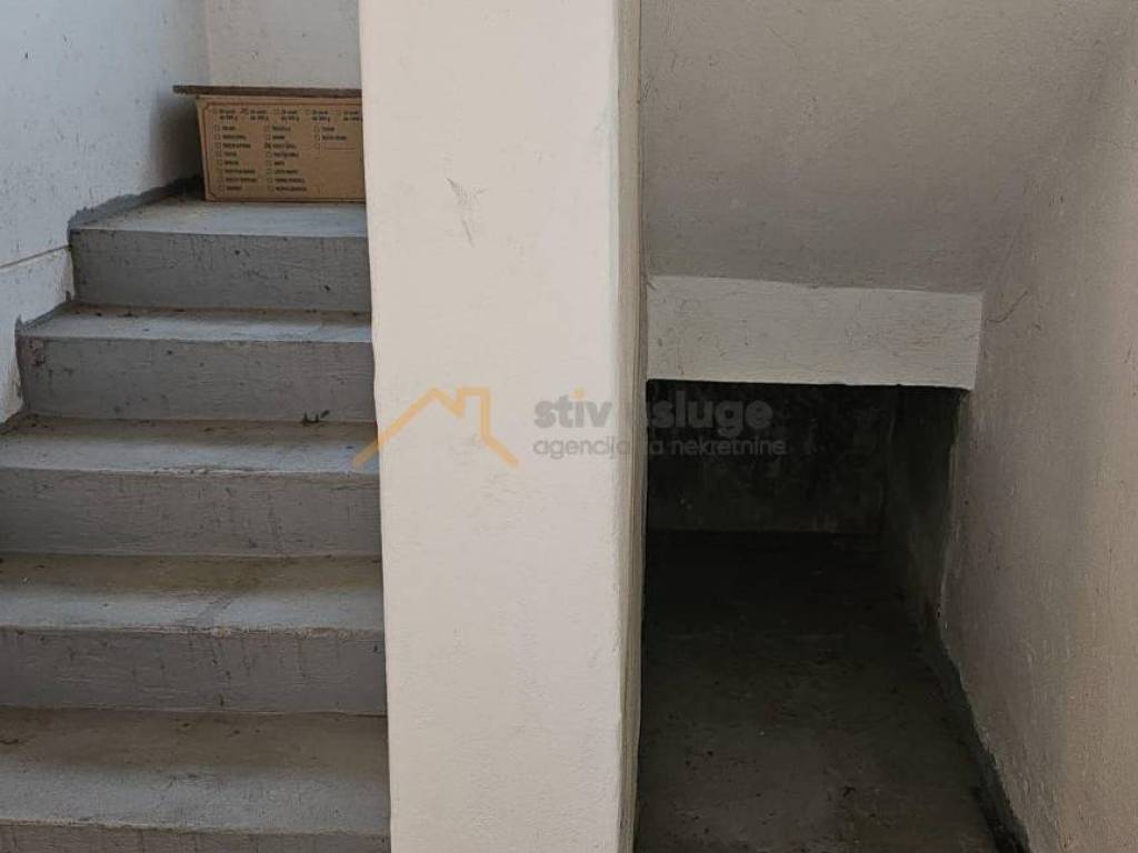 Obiteljska kuca, Prodaja, Dugo Selo, Dugo Selo - Centar