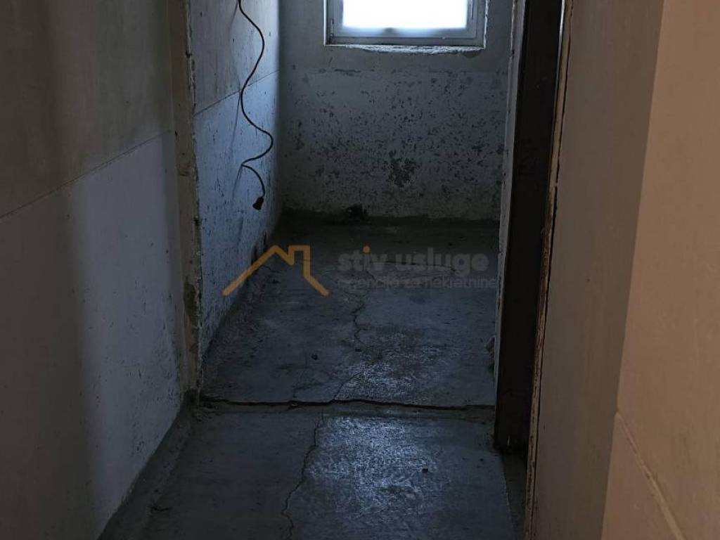 Obiteljska kuca, Prodaja, Dugo Selo, Dugo Selo - Centar