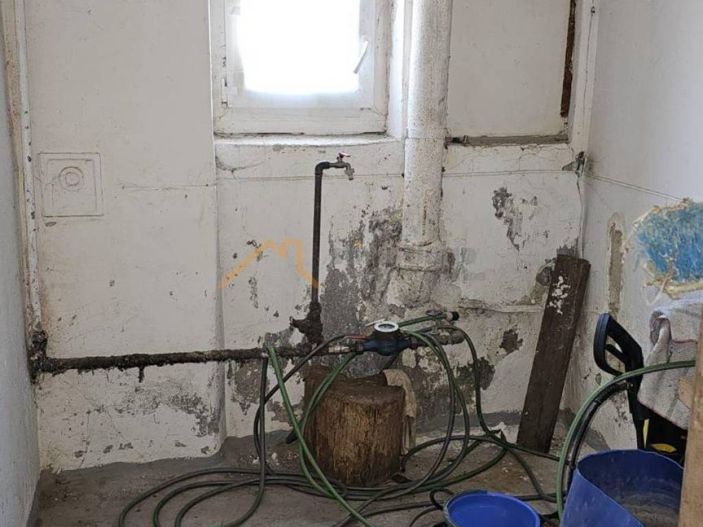 Obiteljska kuca, Prodaja, Dugo Selo, Dugo Selo - Centar