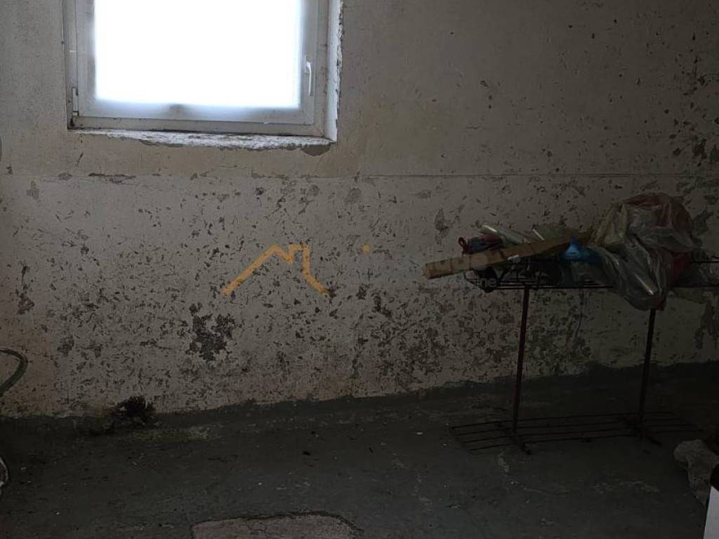 Obiteljska kuca, Prodaja, Dugo Selo, Dugo Selo - Centar