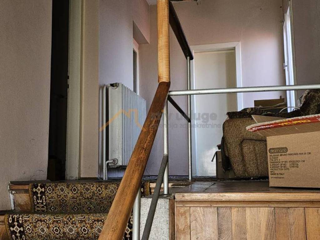 Obiteljska kuca, Prodaja, Dugo Selo, Dugo Selo - Centar