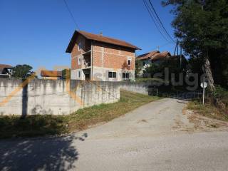 Samostojeca kuca, Prodaja, Brckovljani, Brckovljani