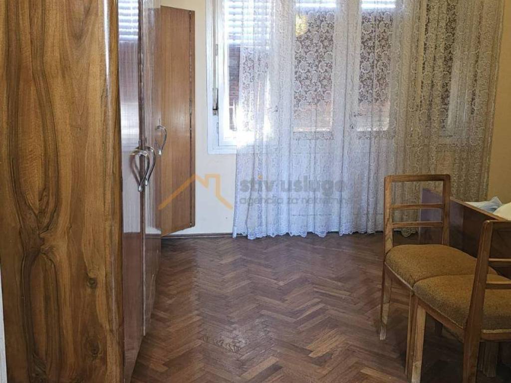 Obiteljska kuca, Prodaja, Dugo Selo, Dugo Selo - Centar