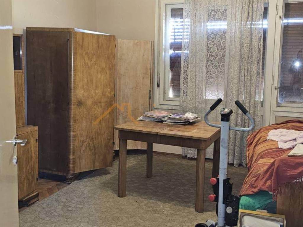 Obiteljska kuca, Prodaja, Dugo Selo, Dugo Selo - Centar