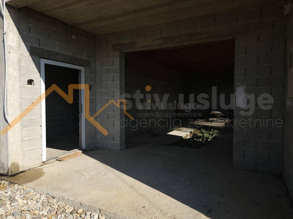 Samostojeca kuca, Prodaja, Brckovljani, Brckovljani