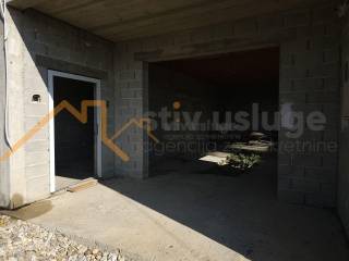 Samostojeca kuca, Prodaja, Brckovljani, Brckovljani