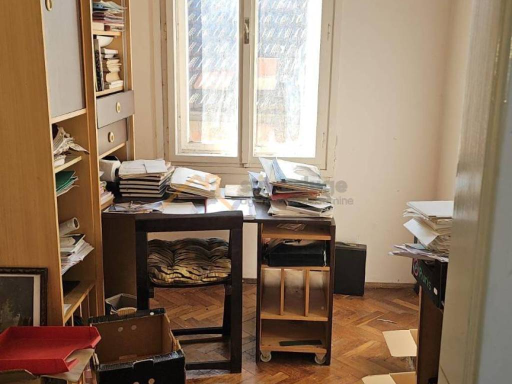 Obiteljska kuca, Prodaja, Dugo Selo, Dugo Selo - Centar