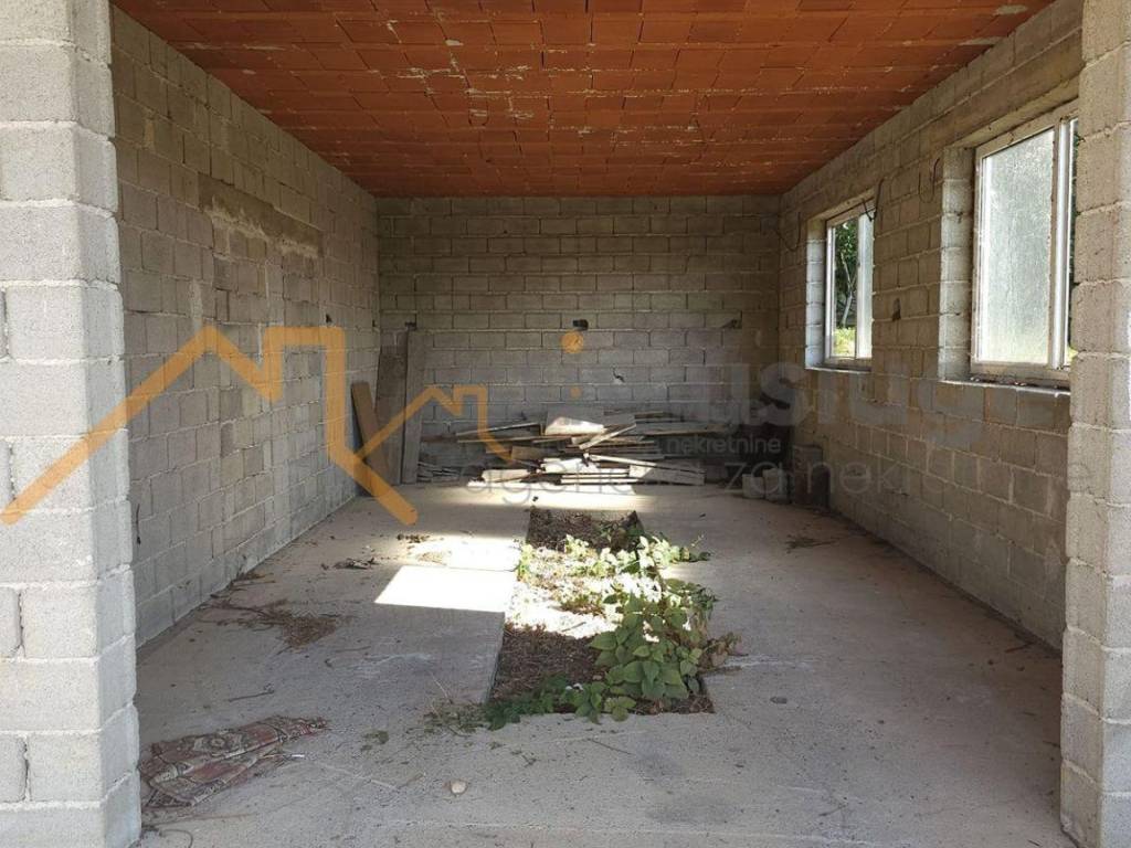 Samostojeca kuca, Prodaja, Brckovljani, Brckovljani