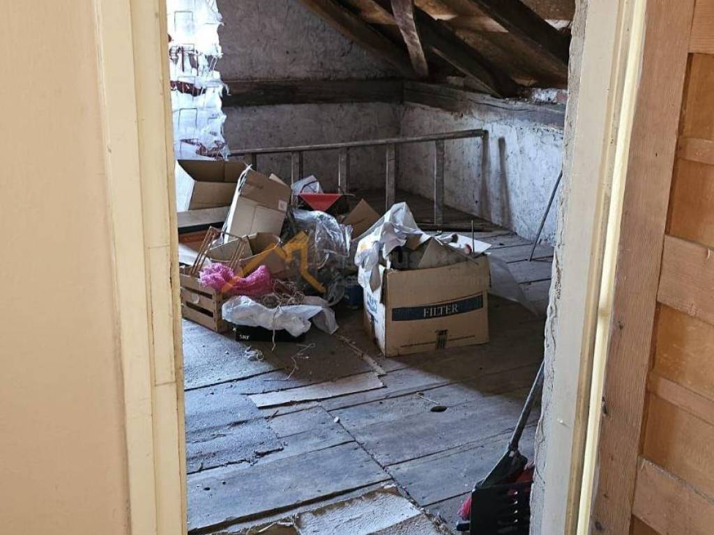 Obiteljska kuca, Prodaja, Dugo Selo, Dugo Selo - Centar