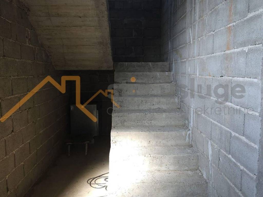 Samostojeca kuca, Prodaja, Brckovljani, Brckovljani