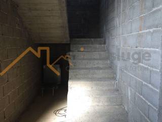 Samostojeca kuca, Prodaja, Brckovljani, Brckovljani