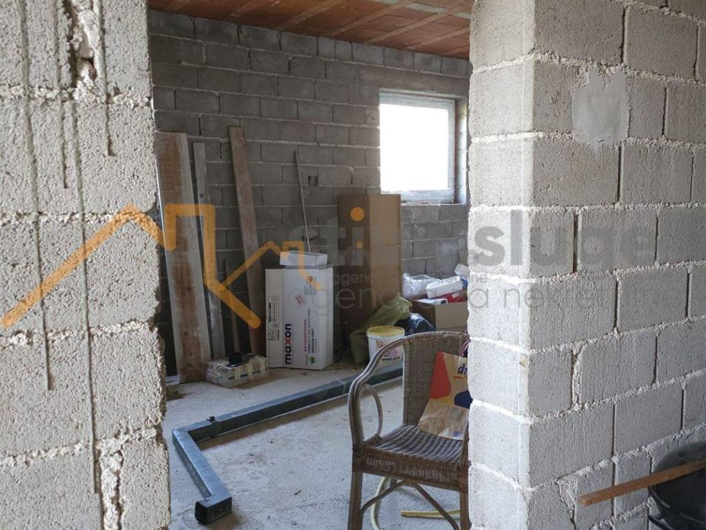 Samostojeca kuca, Prodaja, Brckovljani, Brckovljani