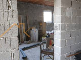 Samostojeca kuca, Prodaja, Brckovljani, Brckovljani