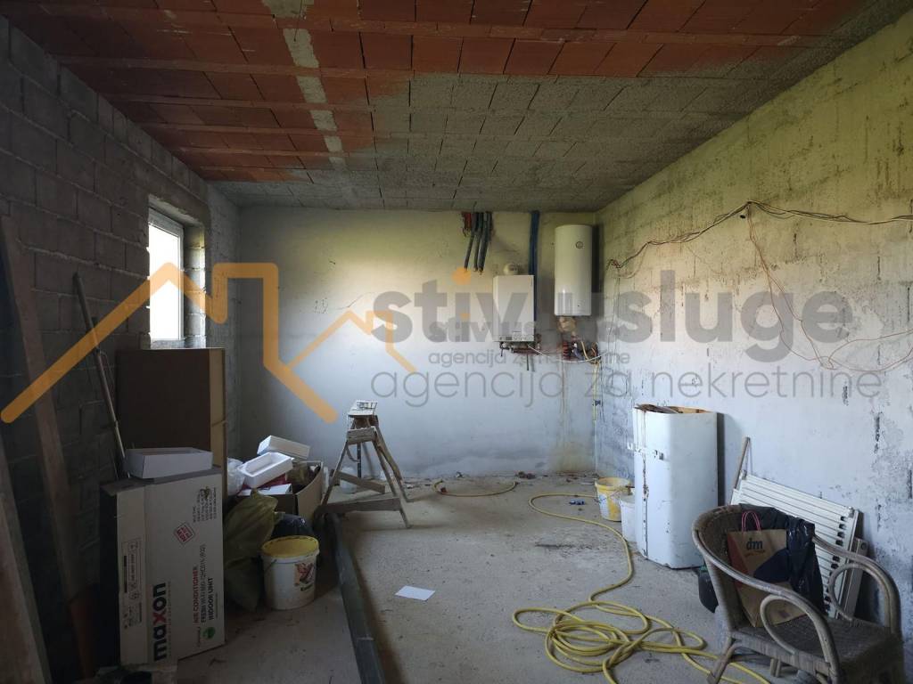 Samostojeca kuca, Prodaja, Brckovljani, Brckovljani