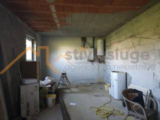 Samostojeca kuca, Prodaja, Brckovljani, Brckovljani