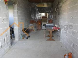 Samostojeca kuca, Prodaja, Brckovljani, Brckovljani