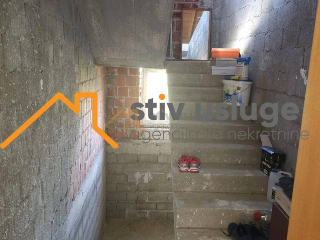 Samostojeca kuca, Prodaja, Brckovljani, Brckovljani