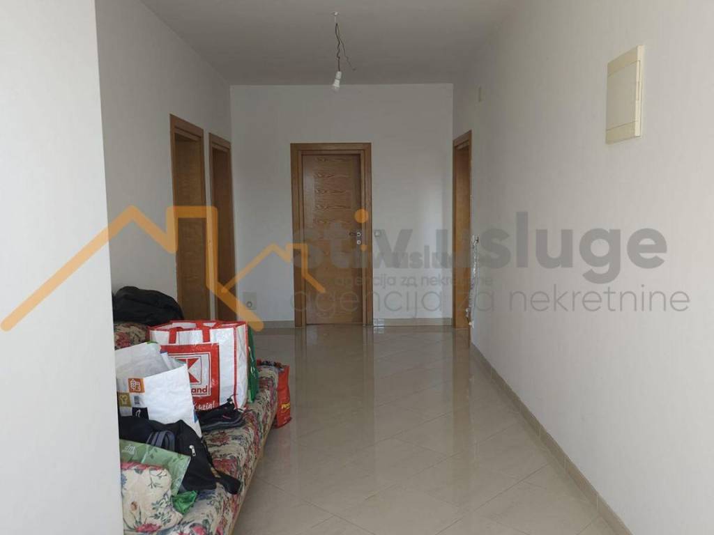 Samostojeca kuca, Prodaja, Brckovljani, Brckovljani