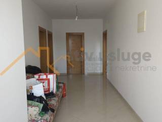 Samostojeca kuca, Prodaja, Brckovljani, Brckovljani