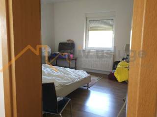 Samostojeca kuca, Prodaja, Brckovljani, Brckovljani