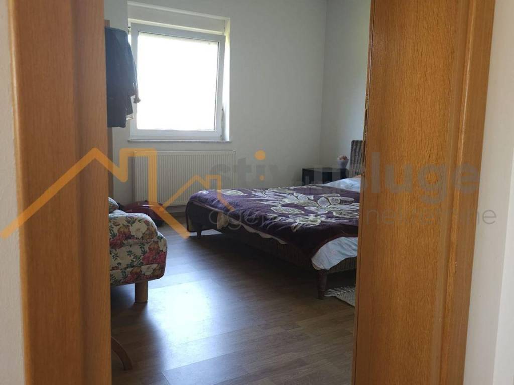 Samostojeca kuca, Prodaja, Brckovljani, Brckovljani