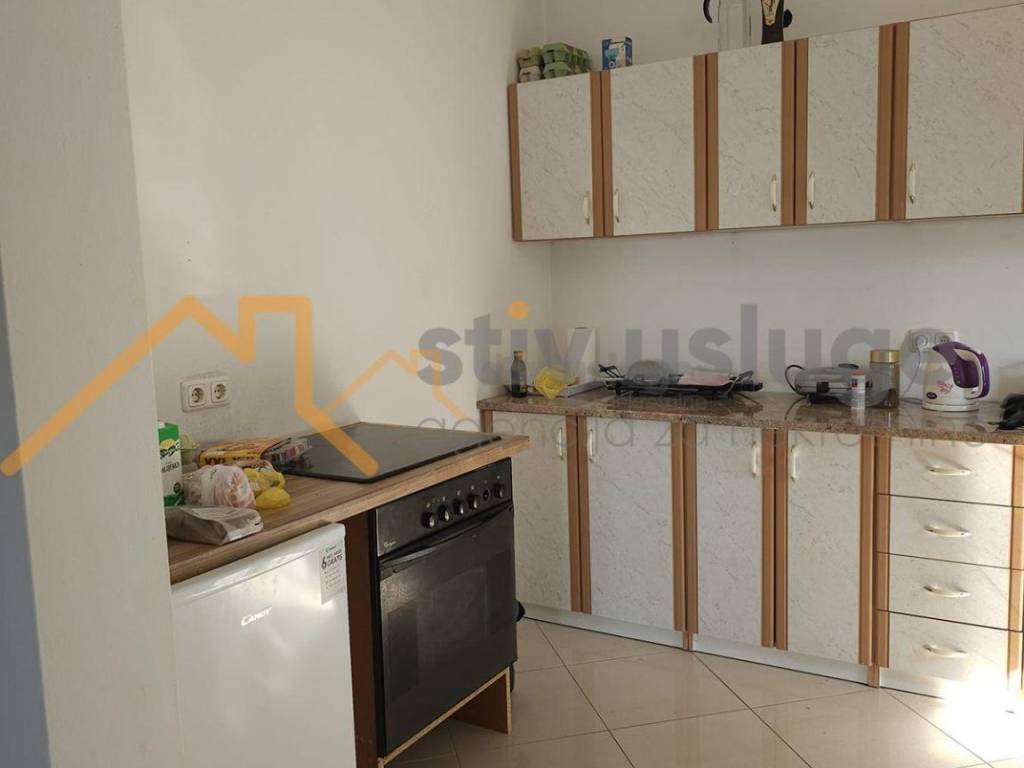 Samostojeca kuca, Prodaja, Brckovljani, Brckovljani