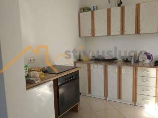 Samostojeca kuca, Prodaja, Brckovljani, Brckovljani