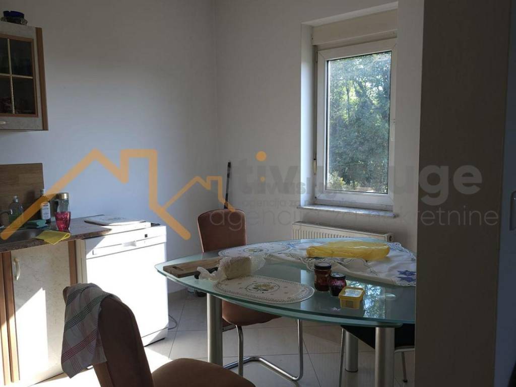 Samostojeca kuca, Prodaja, Brckovljani, Brckovljani