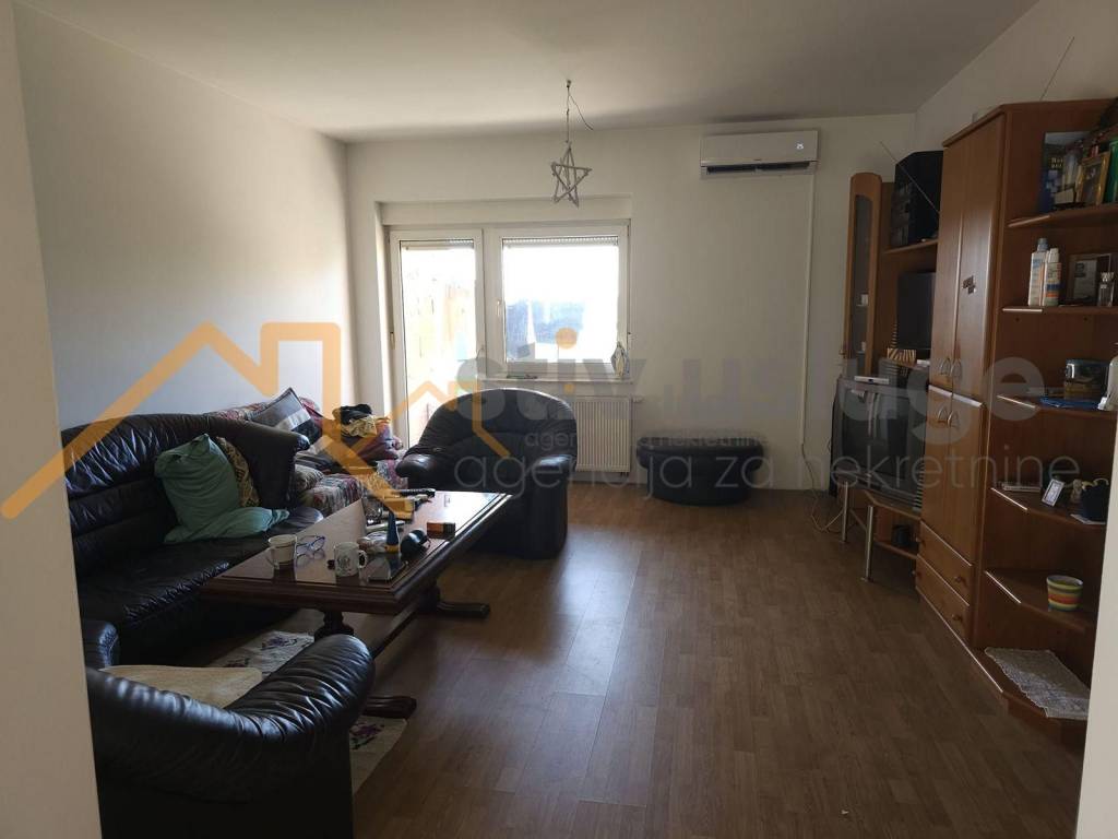 Samostojeca kuca, Prodaja, Brckovljani, Brckovljani