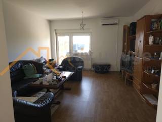 Samostojeca kuca, Prodaja, Brckovljani, Brckovljani