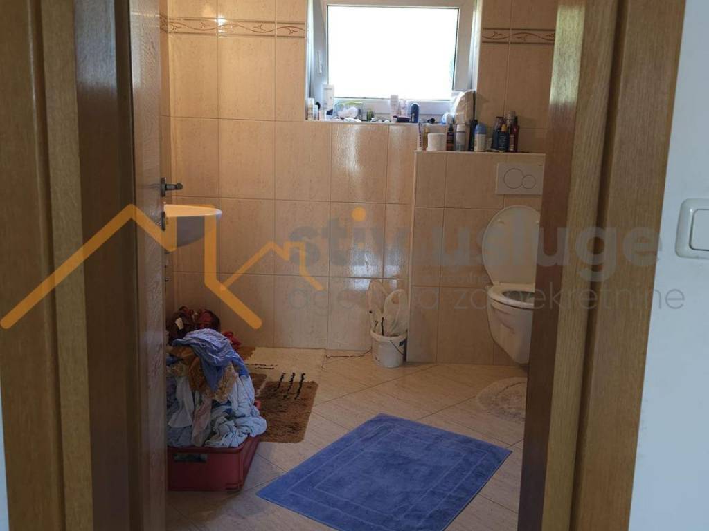 Samostojeca kuca, Prodaja, Brckovljani, Brckovljani