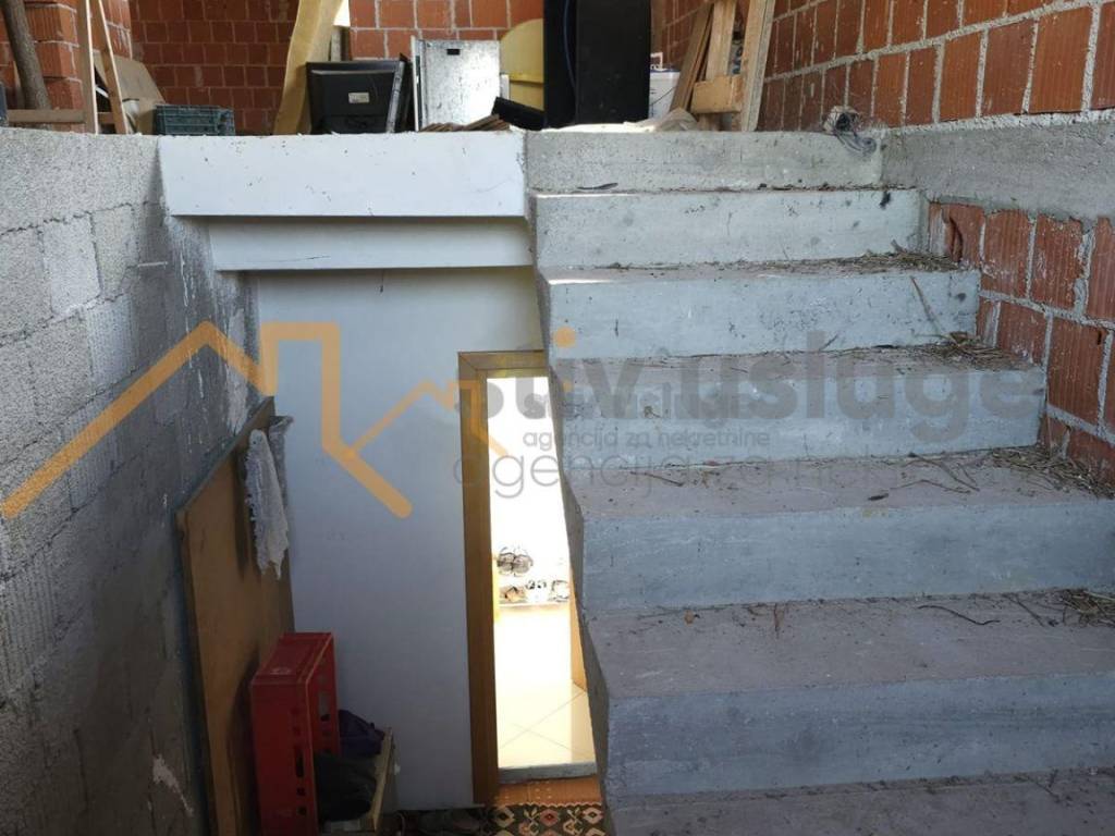 Samostojeca kuca, Prodaja, Brckovljani, Brckovljani