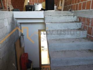 Samostojeca kuca, Prodaja, Brckovljani, Brckovljani