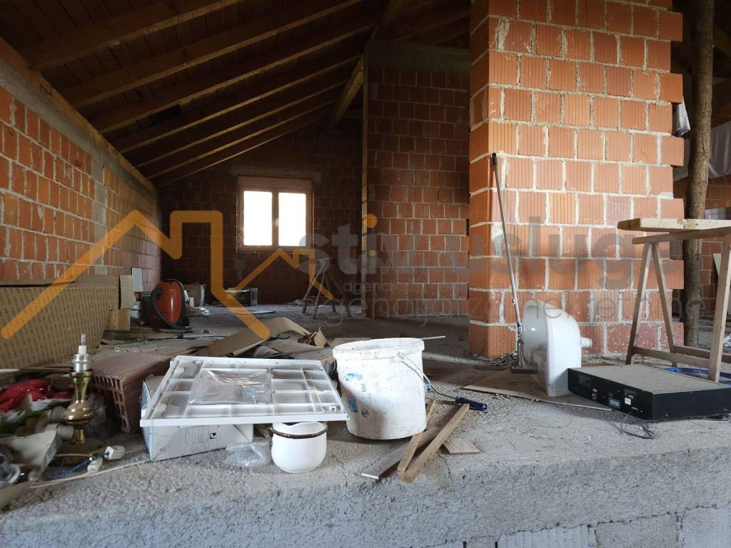 Samostojeca kuca, Prodaja, Brckovljani, Brckovljani