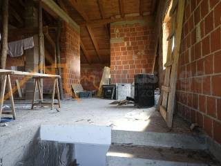 Samostojeca kuca, Prodaja, Brckovljani, Brckovljani