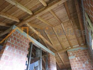 Samostojeca kuca, Prodaja, Brckovljani, Brckovljani