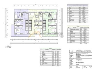 Dvojna kuca, Prodaja, Dugo Selo, Dugo Selo - Centar