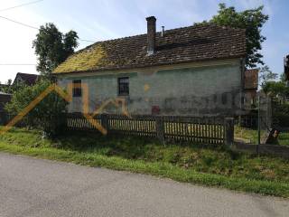 Samostojeca kuca, Prodaja, Rugvica, Rugvica