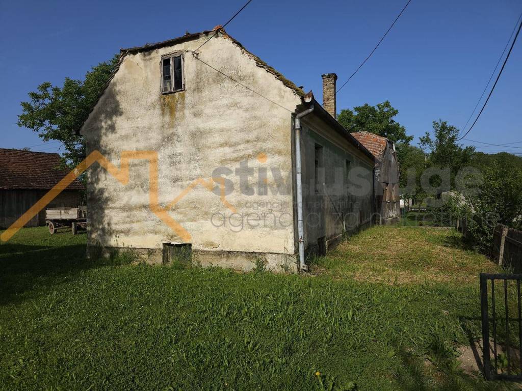 Samostojeca kuca, Prodaja, Rugvica, Rugvica