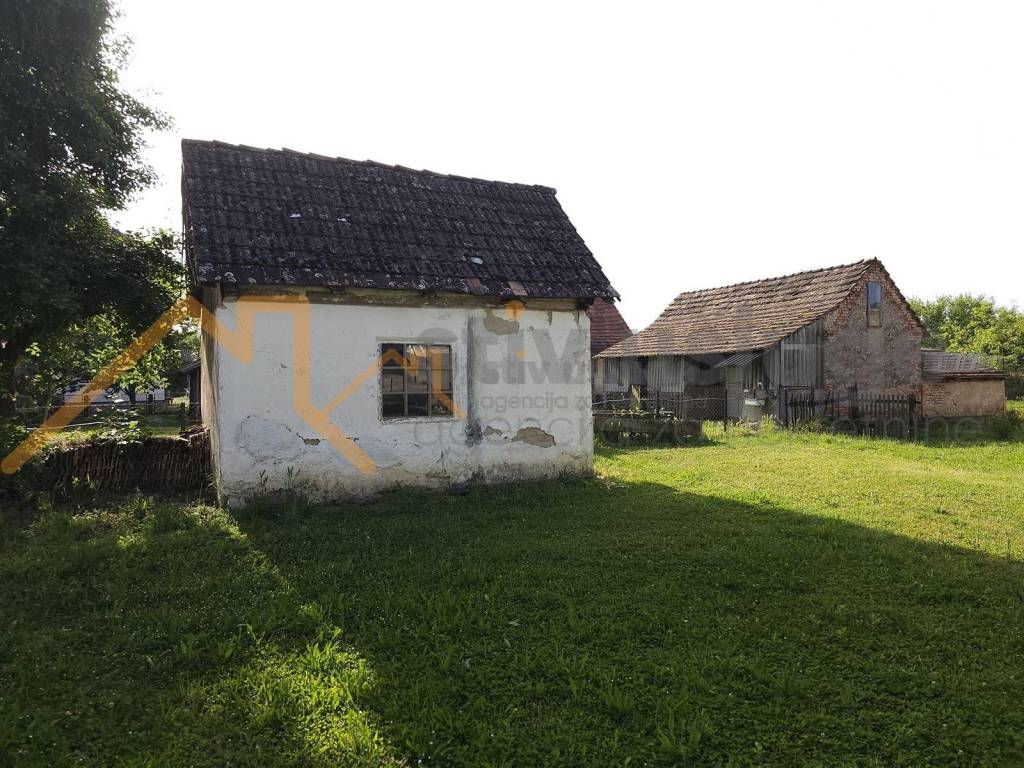 Samostojeca kuca, Prodaja, Rugvica, Rugvica