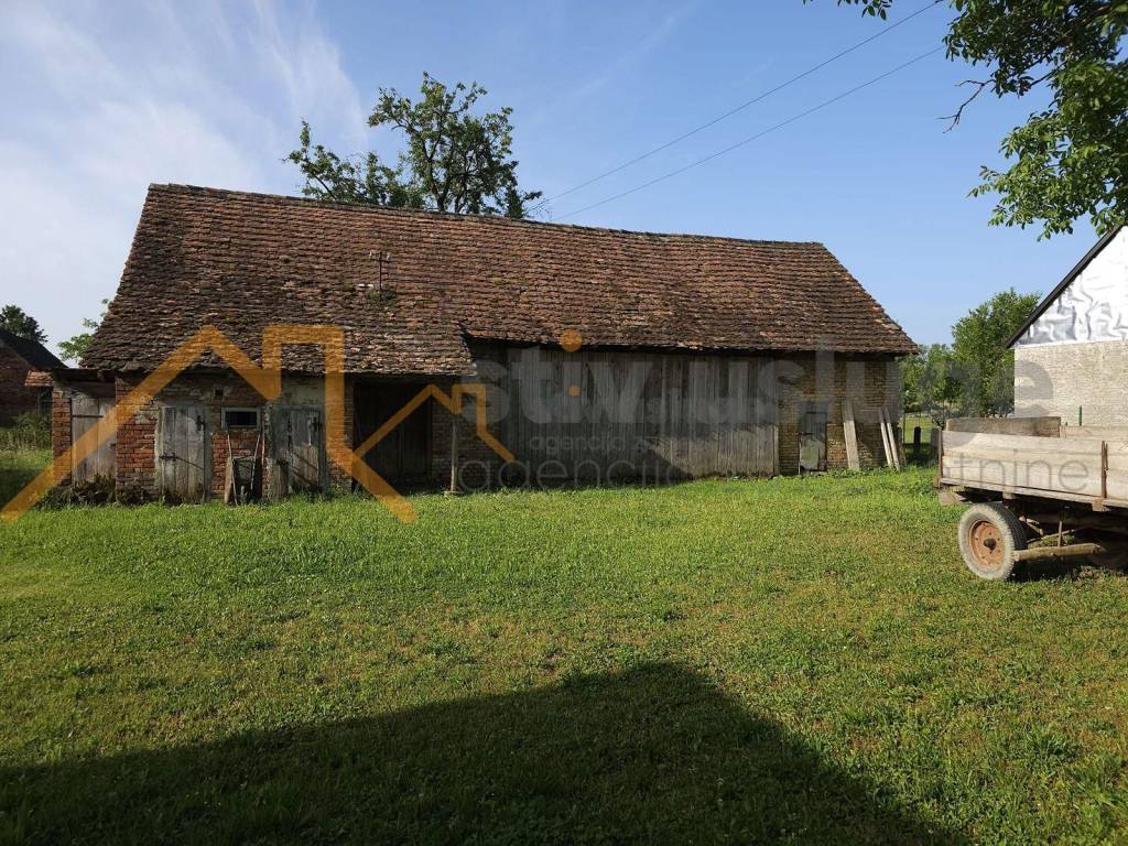 Samostojeca kuca, Prodaja, Rugvica, Rugvica