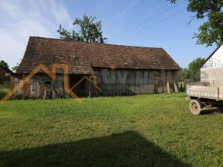 Samostojeca kuca, Prodaja, Rugvica, Rugvica