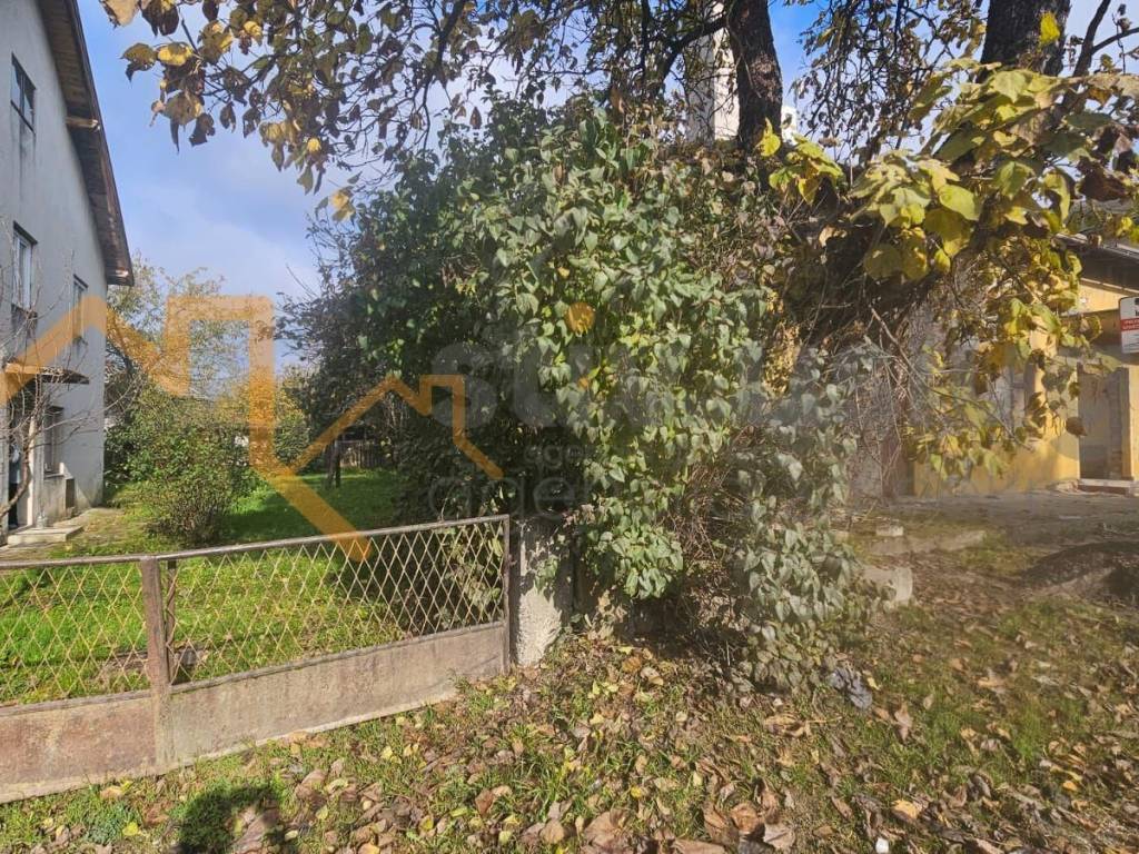 Dvojna kuca, Prodaja, Dugo Selo, Dugo Selo - Centar