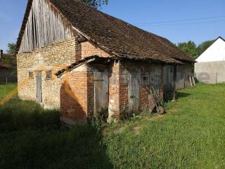 Samostojeca kuca, Prodaja, Rugvica, Rugvica