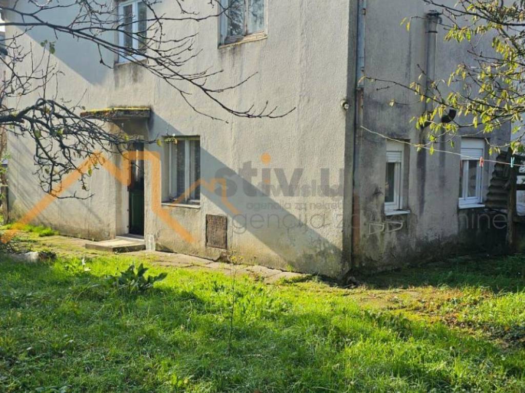 Dvojna kuca, Prodaja, Dugo Selo, Dugo Selo - Centar