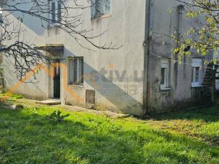 Dvojna kuca, Prodaja, Dugo Selo, Dugo Selo - Centar