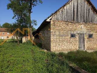 Samostojeca kuca, Prodaja, Rugvica, Rugvica