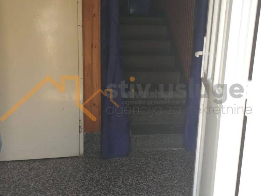 Dvojna kuca, Prodaja, Dugo Selo, Dugo Selo - Centar