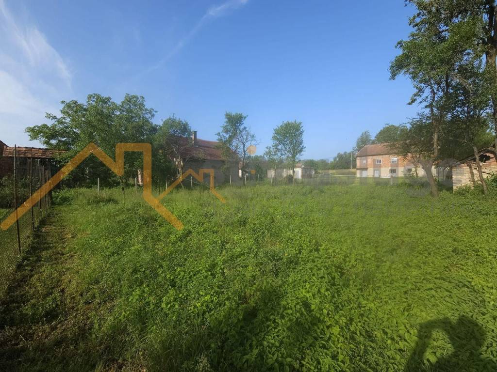 Samostojeca kuca, Prodaja, Rugvica, Rugvica