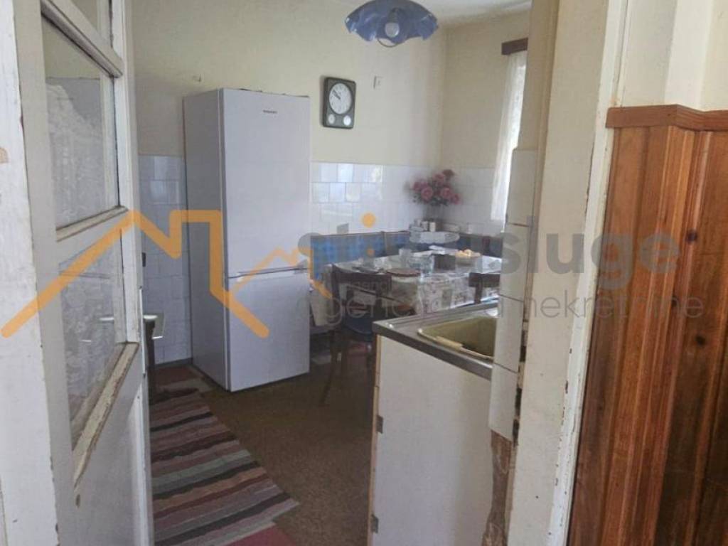 Dvojna kuca, Prodaja, Dugo Selo, Dugo Selo - Centar